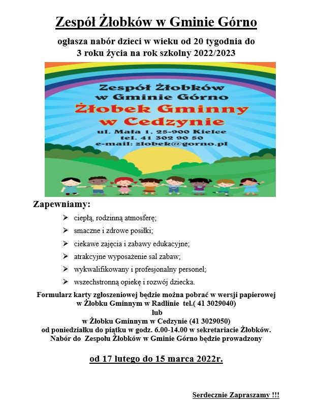plakat_cedzyna_22_23.jpg