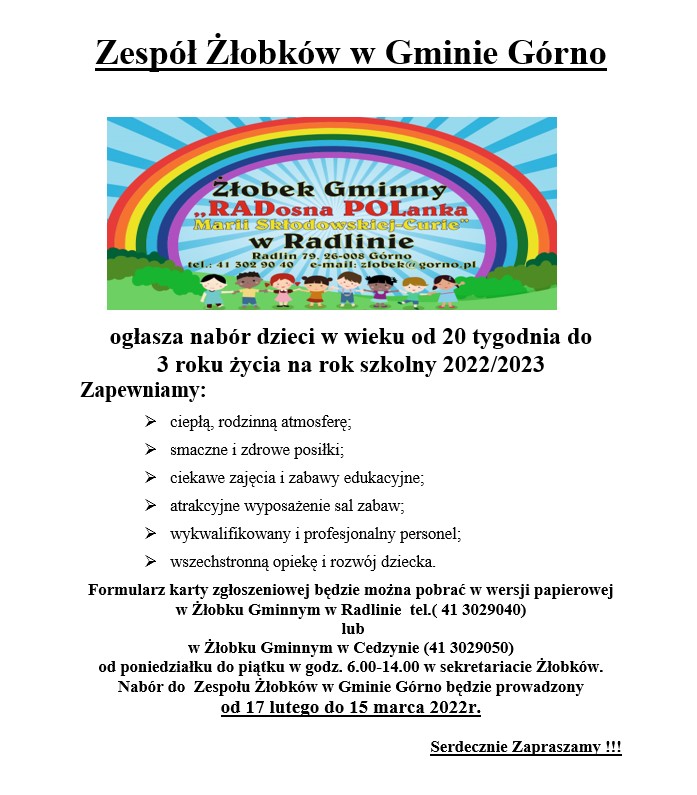 plakat_radlin_22_23.jpg