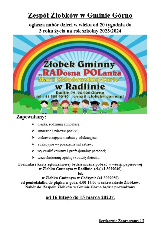 radlin_rekrutacja_plakat23.jpg