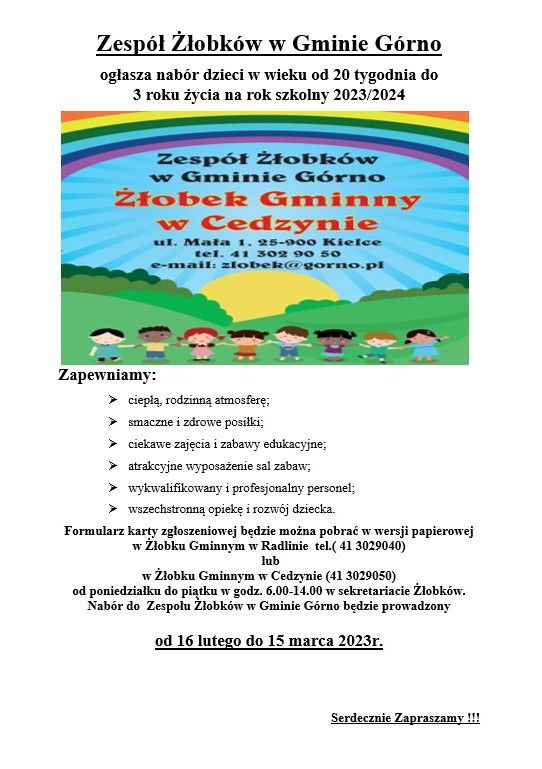 cedzyna_plakat_rekrutacja23.jpg