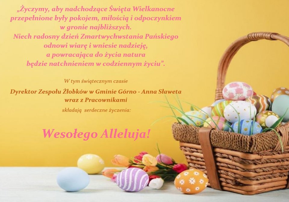 wielkanoc_2024.jpg