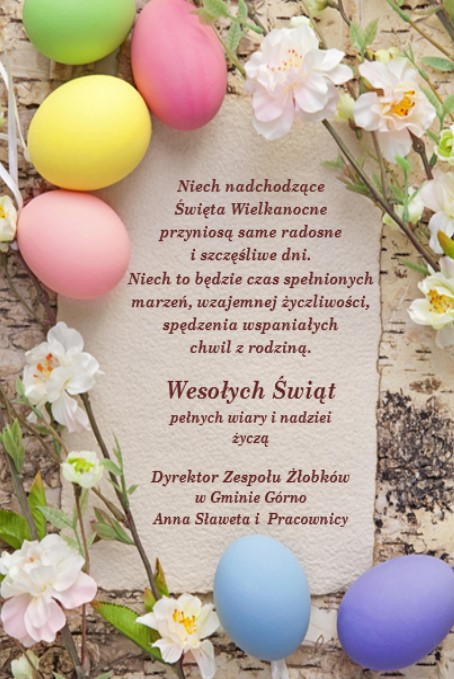 zyczenia_wielkanoc_2022.jpg