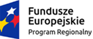 Fundusze Europejskie Program Regionalny