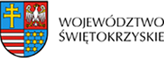 Województwo świętokrzyskie
