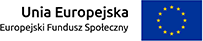 Unia Europejska EFS