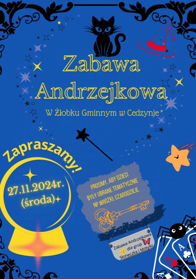andrzejki_cedzyna-ogloszenie.jpg