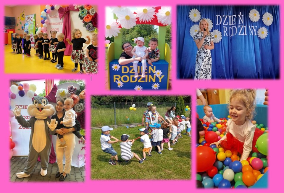 dzien_rodziny_zlobki_2025.jpg