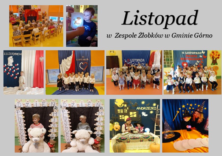 listopad.jpg
