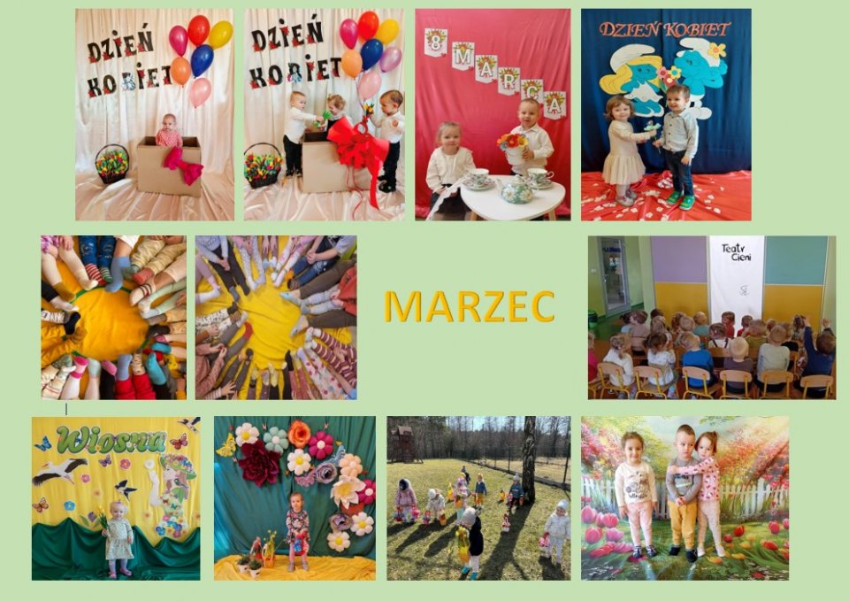 marzec.jpg