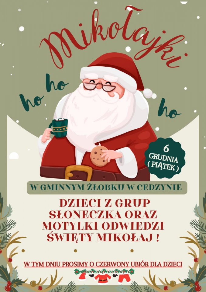 ogloszenie_mikolajki_cedzyna.jpg