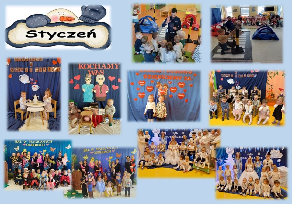 styczen.jpg