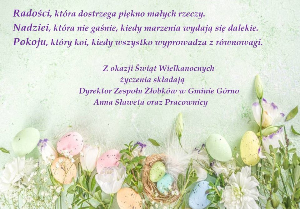 zyczenia_wielkanoc_2025.jpg
