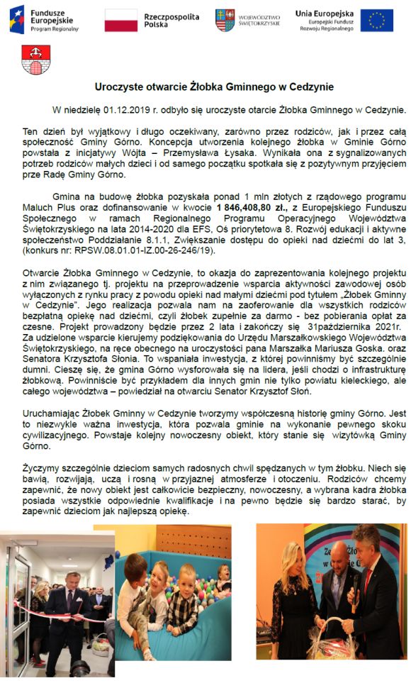20200304_radlin_zlobek_artykul2.jpg