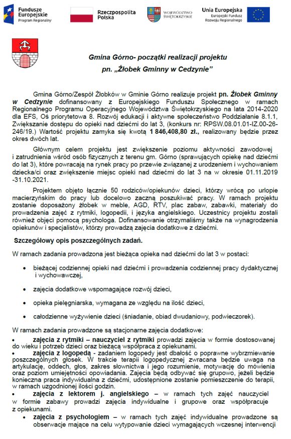 20200304_radlin_zlobek_artykul3_1.jpg