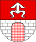 Logo Gmina Górno