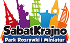 Logo Sabat Krajno